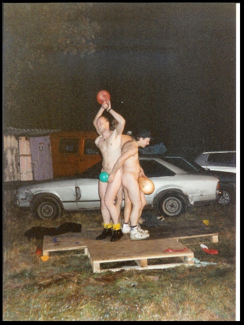 478x639 pixels (159K)